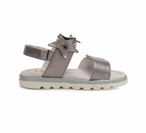  Grey AC63-876BL 02