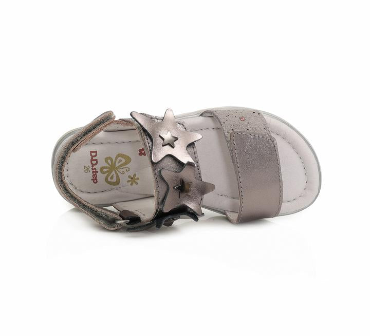 D.D.Step sandale fetite 32-37