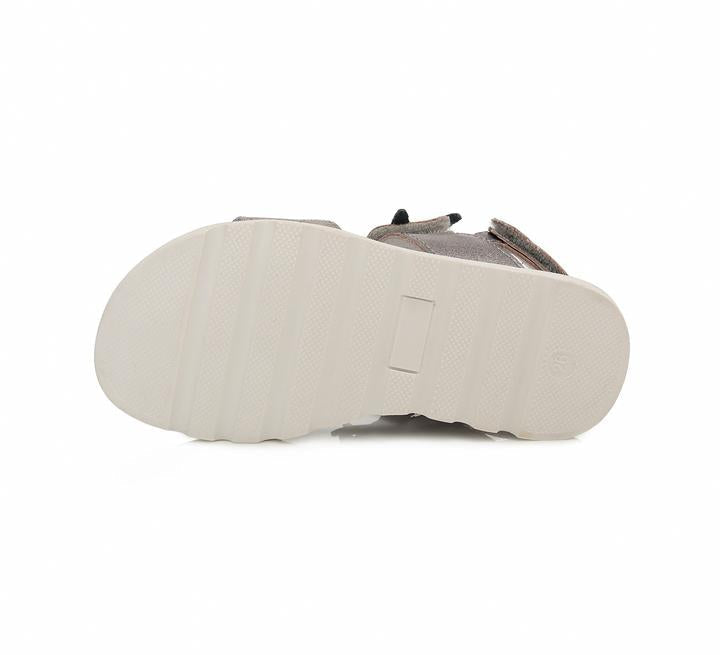  Grey AC63-876BL 01