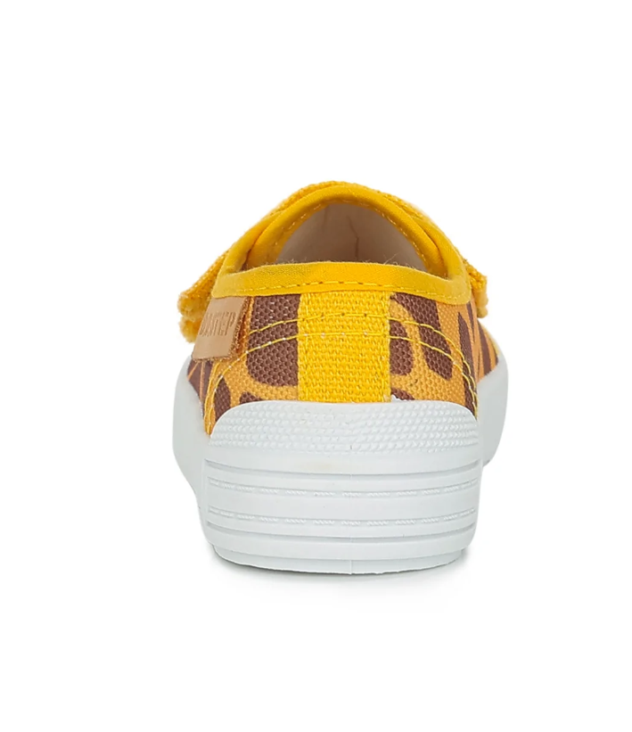 D.D.Step tenisi fete 26-31