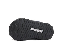 D.D.Step cizme fete Aqua-Tex imblanite 28-33 Royal Blue cu inimioara