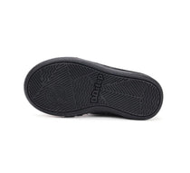 D.D.Step ghete baieti imblanite 26-31 Dark Grey cu dino