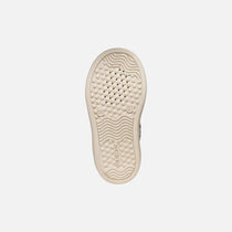 Geox botine fete imblanite 24-27 Navy cu ursulet