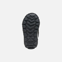 Geox ghete baieti captusite Trekkyup Amphibiox 20-23 Navy/Jeans