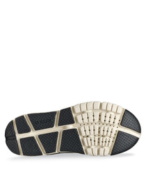 Geox ghete baieti Flexyper 28-35 Light Brown