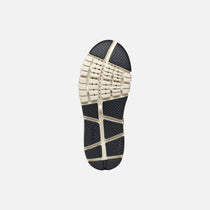 Geox ghete baieti Flexyper 28-35 Military