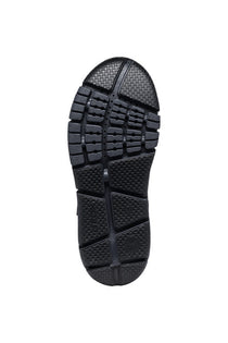 Geox ghete baieti impermeabile 28-35 Navy/Azure