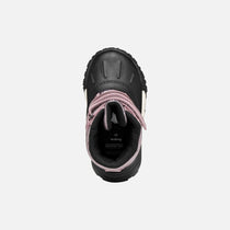 Geox ghete fete captusite Trekkyup Amphibiox 20-23 Rose