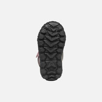 Geox ghete fete captusite Trekkyup Amphibiox 20-23 Rose