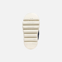 Geox ghete fete captusite Willaboom Amphibiox 20-23 Navy