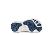 Geox pantofi baieti Barefoot Foot-Run 20-27 Forest/White