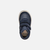 Geox pantofi baieti Nashik 24-27 Navy