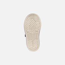 Geox pantofi baieti Nashik 24-27 Navy