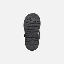 B462DC/04322/C4429 20-23