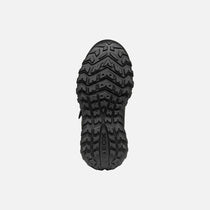Geox pantofi baieti captusiti Simbyos Amphibiox 28-35 Black