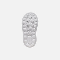 Geox fiú cipő Minicub 20-27 White