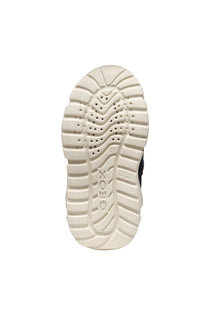 Geox pantofi baieti sport 18-23 Navy