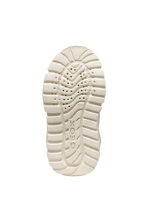 Geox pantofi baieti sport 24-27 White/Navy