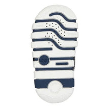 Geox pantofi baieti sport 18-26 Iupidoo Navy-Red