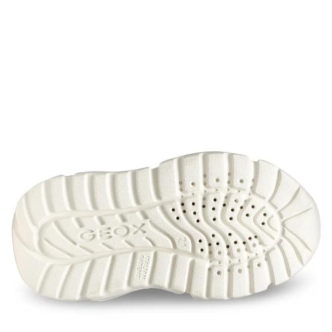 Geox pantofi baieti sport 20-25 Bleumarin