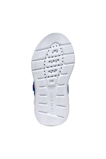 Geox pantofi baieti sport 20-27 Sprintye Blue