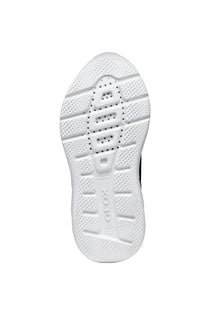 Geox pantofi baieti sport 28-33 Sprintye Navy