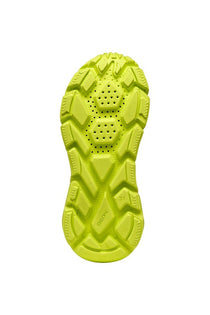 Geox pantofi baieti sport 29-37 Flexyper Fast Royal/Lime