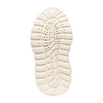 Geox pantofi baieti sport Ciufciuf 20-27 White/Navy