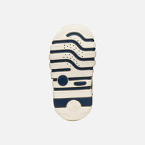 Geox pantofi baieti sport Iupidoo 18-26 Navy/Pistachio