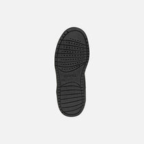 Geox pantofi baieti Washiba Fast In 28-35 Black