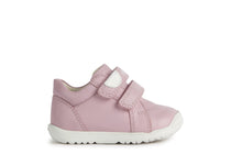 Geox pantofi fete 18-23 Rose