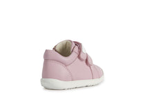 Geox pantofi fete 18-23 Rose
