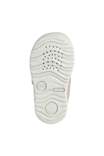 Geox pantofi fete 18-23 Rose