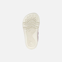 Geox Barefoot Steppieup lány cipő 20-27 Lilac