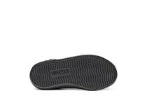 Geox Respira pantofi fete captusite Gisli 28-36 Black