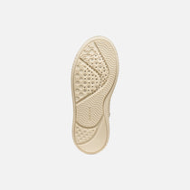 Geox pantofi fete cu siret Laquinny 36-37 Platinum