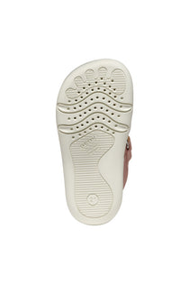 Geox pantofi fete decupati 20-25 Steppieup Roz