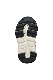 Geox pantofi fete Flexyper Mini 20-27 Old Rose