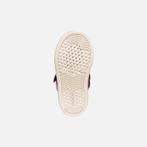 Geox pantofi fete imbalniti Nashik 24-27 Violet