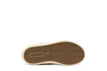 Geox pantofi fete Kalipspera 28-36 Dark Beige cu inimioare