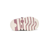 Geox pantofi fete Iupidoo 18-26 Light Plum