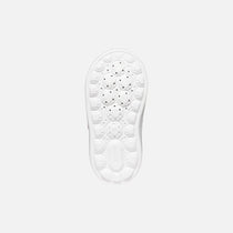 Geox pantofi fete Minicub 20-27 Light Rose