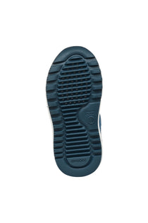 Geox pantofi fete sport 20-23 Alpen Roz