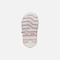 Geox Iupidoo 20-26 Pink Tweety lány sportcipő
