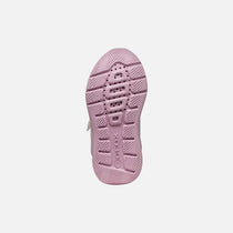 Geox pantofi fete sport Sprintye 20-27 White/Pink
