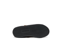 Geox Respira pantofi baieti captusiti Gisli 28-36 Brown/Black