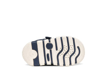 Geox Respira pantofi baieti Iupidoo 18-26 Navy