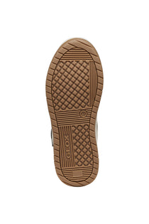 Geox Respira pantofi baieti Perth 28-39 Military