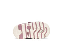 Geox Respira pantofi fete Iupidoo 18-26 Light Purple