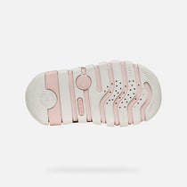 Geox pantofi fete Iupidoo 18-26 Hello Kitty Pink